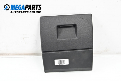 Glove box for BMW 3 Series E90 Touring E91 (09.2005 - 06.2012)