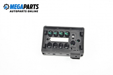 Regensensor for BMW 3 Series E90 Touring E91 (09.2005 - 06.2012), № RLS 9 124 112-01