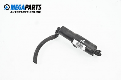 Headlight sprayer nozzles for BMW 3 Series E90 Touring E91 (09.2005 - 06.2012), position: right