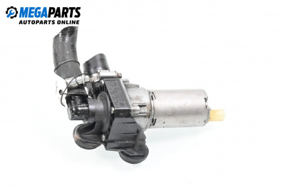 Water pump heater coolant motor for BMW 3 Series E90 Touring E91 (09.2005 - 06.2012) 320 d, 163 hp