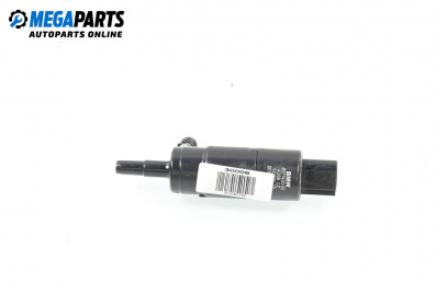 Windshield washer pump for BMW 3 Series E90 Touring E91 (09.2005 - 06.2012), № 8377430-03