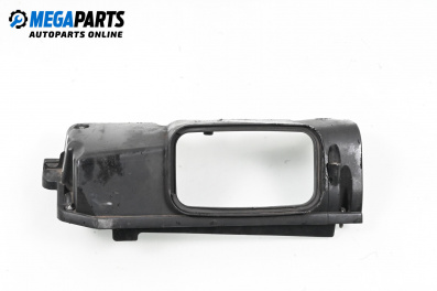 Dekordeckel motor for BMW 3 Series E90 Touring E91 (09.2005 - 06.2012)