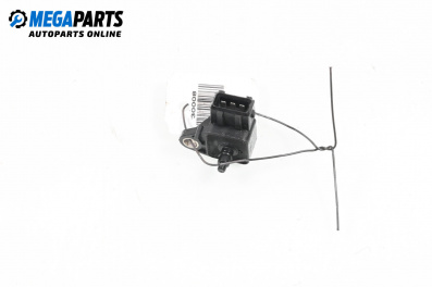 MAP sensor for BMW 3 Series E90 Touring E91 (09.2005 - 06.2012)