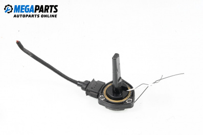 Sensor ölfüllstand for BMW 3 Series E90 Touring E91 (09.2005 - 06.2012)