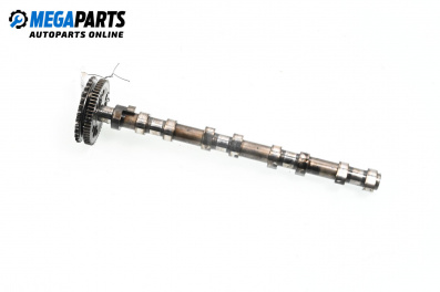 Camshaft for BMW 3 Series E90 Touring E91 (09.2005 - 06.2012) 320 d, 163 hp