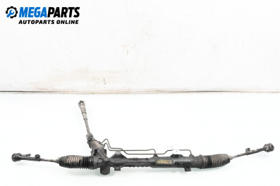 Hydraulic steering rack for BMW 3 Series E90 Touring E91 (09.2005 - 06.2012), station wagon