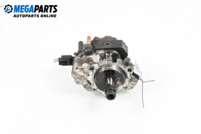 Diesel injection pump for BMW 3 Series E90 Touring E91 (09.2005 - 06.2012) 320 d, 163 hp, № Bosch 0 445 010 045