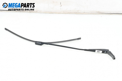 Front wipers arm for Peugeot 3008 Minivan (06.2009 - 12.2017), position: right