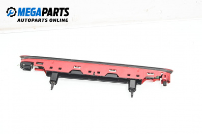 Dritte bremsleuchte for Peugeot 3008 Minivan (06.2009 - 12.2017), minivan