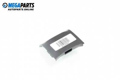Plastic interior for Honda Civic X Sedan (09.2015 - ...), 5 uși, sedan, position: fața