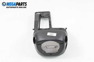 Interieur kunststoffbauteile lenkrad for Honda Civic X Sedan (09.2015 - ...), 5 türen, sedan