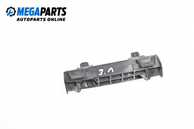 Bumper holder for Honda Civic X Sedan (09.2015 - ...), sedan, position: rear - left