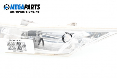 Blinker for Honda Civic X Sedan (09.2015 - ...), sedan, position: left