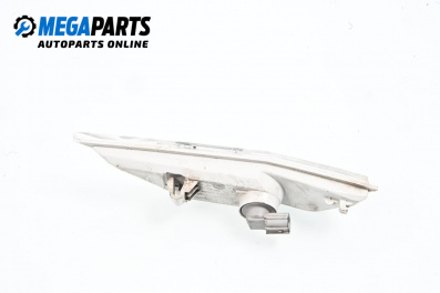 Blinker for Honda Civic X Sedan (09.2015 - ...), sedan, position: left
