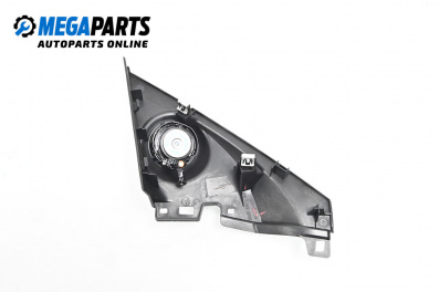 Loudspeaker for Honda Civic X Sedan (09.2015 - ...)