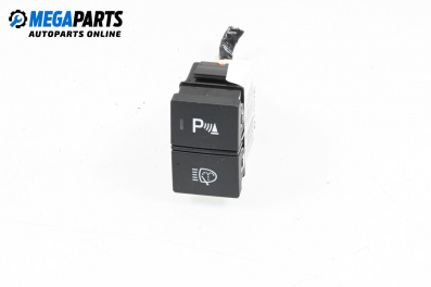 Panou butoane for Honda Civic X Sedan (09.2015 - ...)