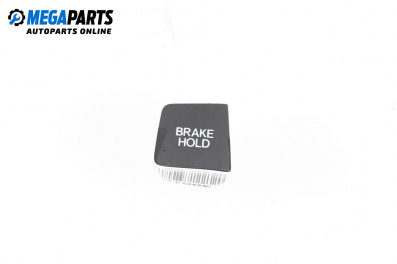 Parking brake button for Honda Civic X Sedan (09.2015 - ...)