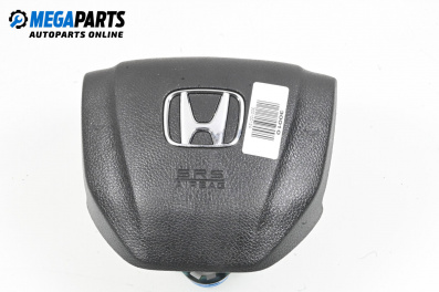 Airbag for Honda Civic X Sedan (09.2015 - ...), 5 doors, sedan, position: front