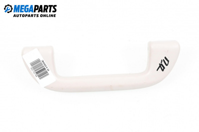 Mâner for Honda Civic X Sedan (09.2015 - ...), 5 uși, position: dreaptă - fața