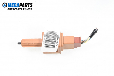 Brake pedal sensor for Honda Civic X Sedan (09.2015 - ...)