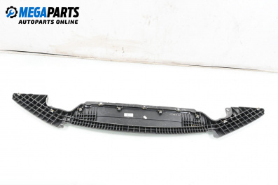 Kunststoffverkleidung unter der stoßstange for Honda Civic X Sedan (09.2015 - ...), 5 türen, sedan