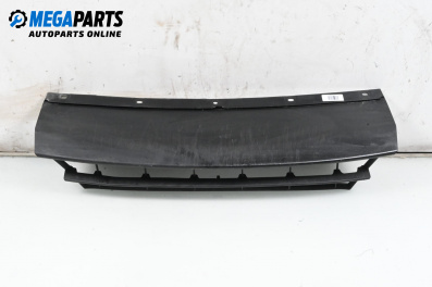 Bumper grill for Honda Civic X Sedan (09.2015 - ...), sedan, position: front