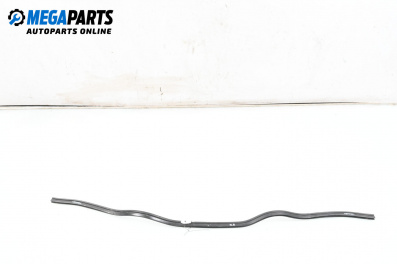 Motorhaubendichtung for Honda Civic X Sedan (09.2015 - ...), 5 türen, sedan, position: vorderseite