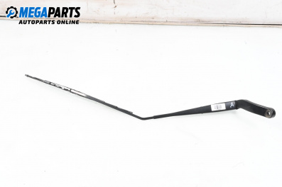 Front wipers arm for Honda Civic X Sedan (09.2015 - ...), position: right