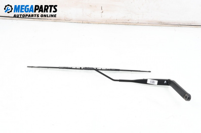 Front wipers arm for Honda Civic X Sedan (09.2015 - ...), position: left
