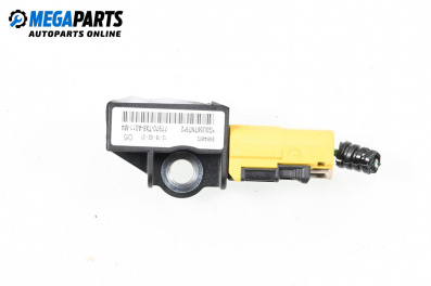 Airbag sensor for Honda Civic X Sedan (09.2015 - ...), № 77970-TX6-A011-M4