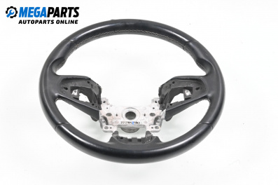 Steering wheel for Honda Civic X Sedan (09.2015 - ...)