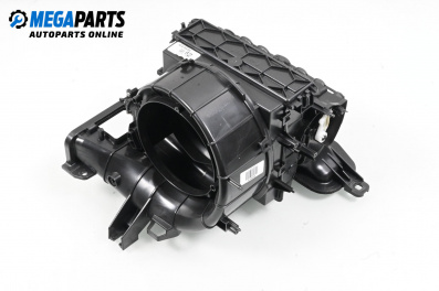 Corp motor suflantă for Honda Civic X Sedan (09.2015 - ...), 5 uși, sedan