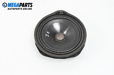 Loudspeaker for Honda Civic X Sedan (09.2015 - ...)