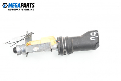 Airbag ignition squib for Honda Civic X Sedan (09.2015 - ...)