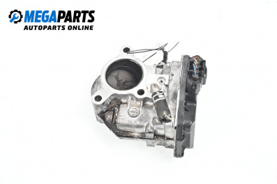 EGR valve for Honda Civic X Sedan (09.2015 - ...) 1.6 i-DTEC (FC8), 120 hp