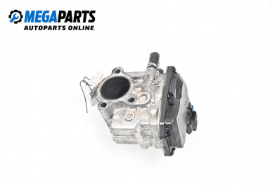EGR valve for Honda Civic X Sedan (09.2015 - ...) 1.6 i-DTEC (FC8), 120 hp