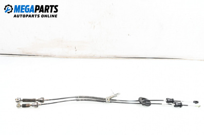 Gear selector cable for Honda Civic X Sedan (09.2015 - ...)