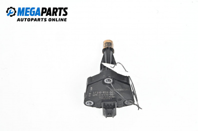 Oil level sensor for Honda Civic X Sedan (09.2015 - ...), № 37310-RSX-G01