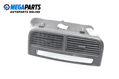 AC heat air vent for Fiat Punto Grande Punto (06.2005 - 07.2012)