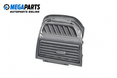 Fantă de aer încălzire for Fiat Punto Grande Punto (06.2005 - 07.2012)