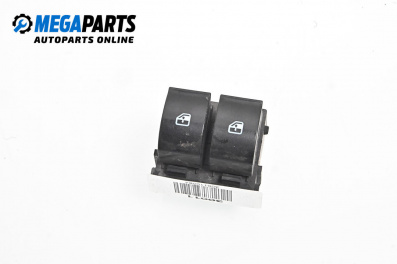 Tasten el. scheiben for Fiat Punto Grande Punto (06.2005 - 07.2012)