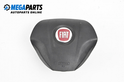 Airbag for Fiat Punto Grande Punto (06.2005 - 07.2012), 5 türen, hecktür, position: vorderseite