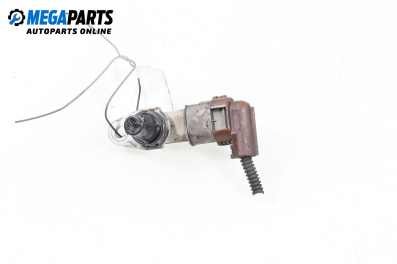 Camshaft sensor for Fiat Punto Grande Punto (06.2005 - 07.2012)