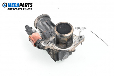 EGR valve for Fiat Punto Grande Punto (06.2005 - 07.2012) 1.3 D Multijet, 75 hp
