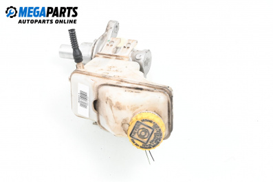 Brake pump for Fiat Punto Grande Punto (06.2005 - 07.2012)
