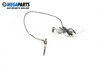 Senzor EGT for Fiat Punto Grande Punto (06.2005 - 07.2012)