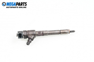 Diesel fuel injector for Fiat Punto Grande Punto (06.2005 - 07.2012) 1.3 D Multijet, 75 hp, № Bosch 0 445 110 351