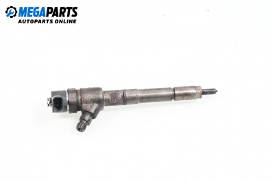 Duza diesel for Fiat Punto Grande Punto (06.2005 - 07.2012) 1.3 D Multijet, 75 hp, № Bosch 0 445 110 351