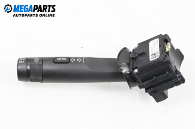 Verstellhebel leuchten for Opel Insignia A Sedan (07.2008 - 03.2017)
