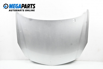 Motorhaube for Opel Insignia A Sedan (07.2008 - 03.2017), 5 türen, sedan, position: vorderseite